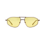 Fashionable High Quality Metal   sunglasses