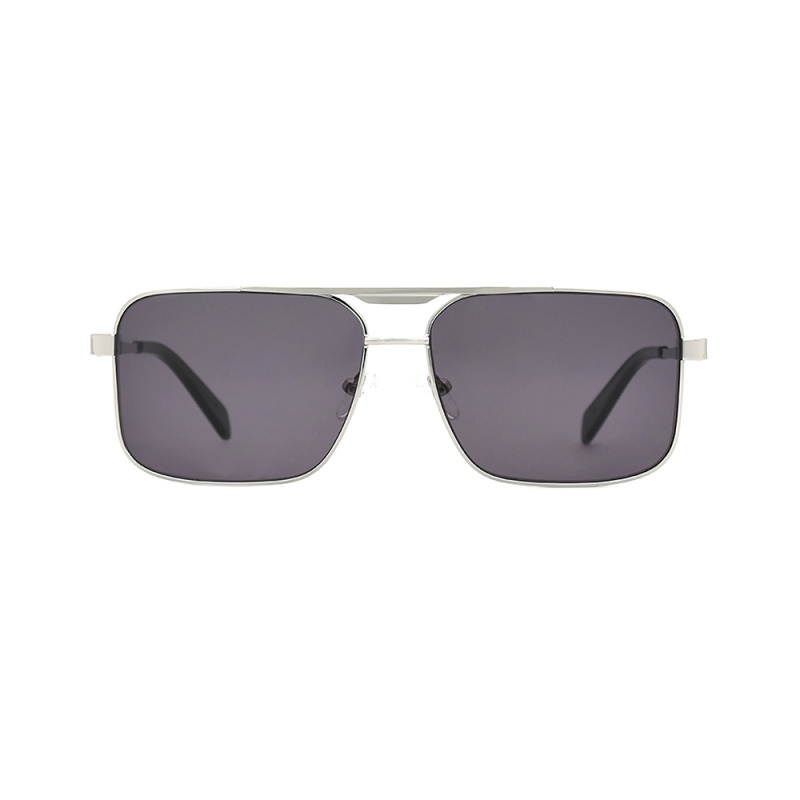 High Quality Metal sunglasses