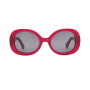 Fashionable sunglasses  Acetate sunglasses