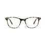 Fashionable Acetate Frames Glasses  Optical Eyewear Glasses