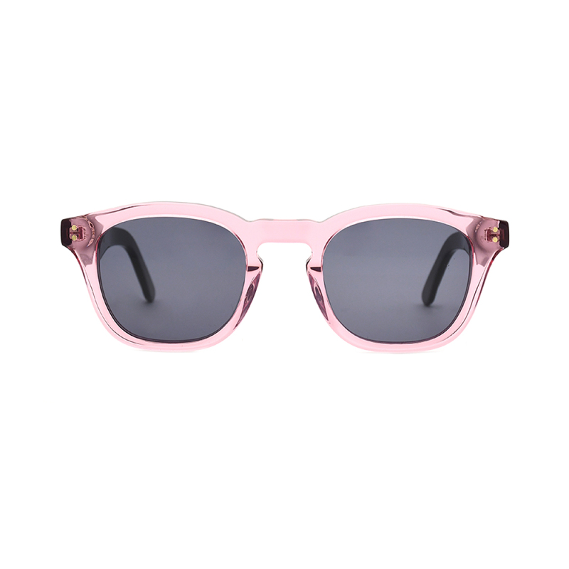 Fashionable sunglasses  Acetate sunglasses