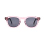Fashionable sunglasses  Acetate sunglasses
