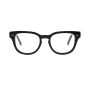 Fashionable  Acetate Frames Glasses  Optical Eyewear Glasses