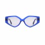Fashionable sunglasses Acetate glasses