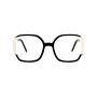 New eyewear Fashion Frame Acetate Optical Frame