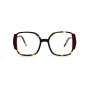 New eyewear Fashion Frame Acetate Optical Frame