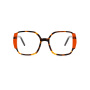 New eyewear Fashion Frame Acetate Optical Frame