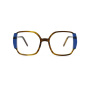 New eyewear Fashion Frame Acetate Optical Frame