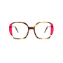 New eyewear Fashion Frame Acetate Optical Frame