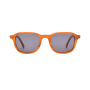 Classic Acetate Handmade  Sun Glasses Eyewear