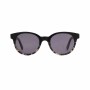 Classic Acetate Handmade  Sun Glasses Eyewear