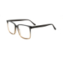 Fashionable Acetate Frames Glasses  Optical Eyewear Glasses