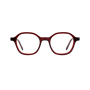 Fashionable Acetate Frames Glasses  Optical Eyewear Glasses