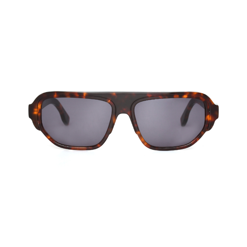 Fashionable sunglasses  Acetate sunglasses