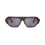 Fashionable sunglasses  Acetate sunglasses