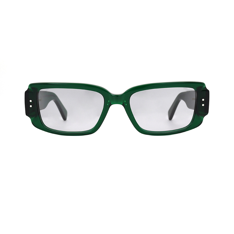 Fashionable sunglasses  glasses
