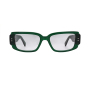 Fashionable sunglasses  glasses