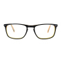 Fashionable Acetate Frames Glasses  Optical Eyewear Glasses