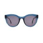 Classic Acetate Handmade  Sun Glasses Eyewear