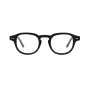 Fashionable Acetate Frames Glasses  Optical Eyewear Glasses
