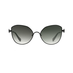 High Quality Metal sunglasses