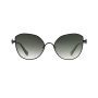 High Quality Metal sunglasses