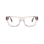 New eyewear Fashion Frame Acetate Optical Frame