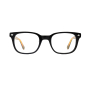 Fashionable Acetate Frames Glasses  Optical Eyewear Glasses