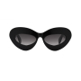 Fashionable sunglasses  Acetate sunglasses