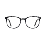 Fashionable Acetate Frames Glasses  Optical Eyewear Glasses