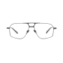  Fashion High Quality Metal   Frame