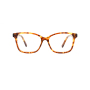 Fashionable Acetate Frames Glasses  Optical Eyewear Glasses