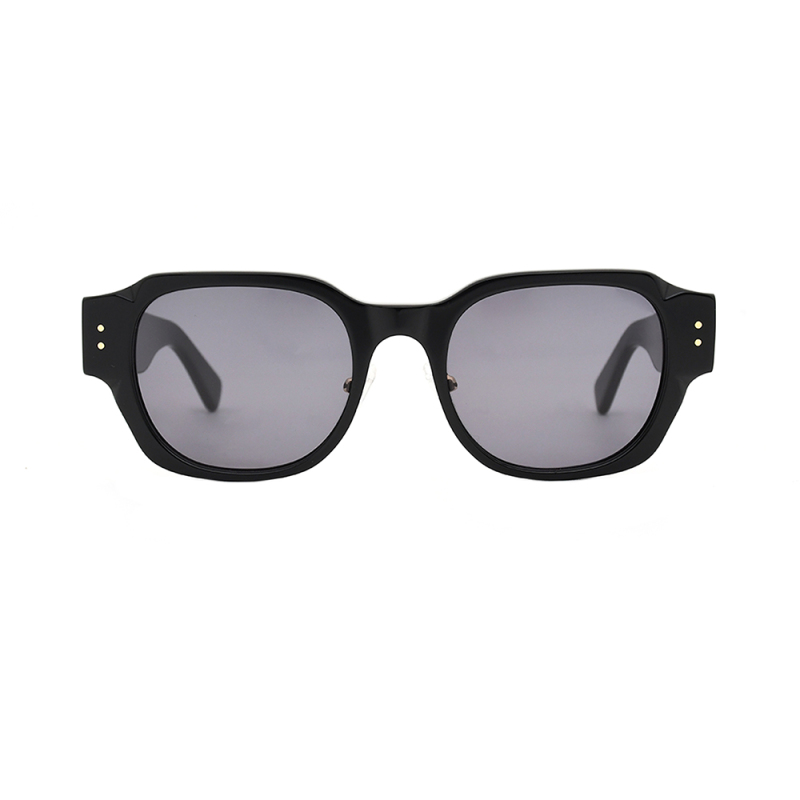 Fashionable sunglasses  glasses