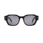 Fashionable sunglasses  glasses