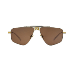 High Quality Metal   Frame  Metal sunglasses