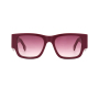 Fashionable sunglasses  Acetate sunglasses