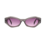 Fashionable sunglasses  Acetate sunglasses