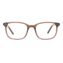 Fashionable Acetate Frames Glasses  Optical Eyewear Glasses