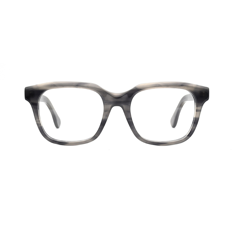 New eyewear Fashion  Frame Acetate Optical Frame