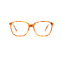 Fashionable Acetate Frames Glasses  Optical Eyewear Glasses