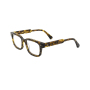 New eyewear Fashion Frame Acetate Optical Frame