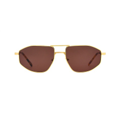 Fashionable High Quality Metal   sunglasses