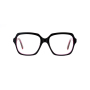 Fashionable Acetate Frames Glasses  Optical Eyewear Glasses