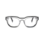 New eyewear Fashion Frame Acetate Optical Frame