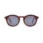 Fashionable sunglasses  Acetate sunglasses