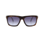 Fashionable sunglasses  Acetate sunglasses