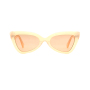 Fashionable sunglasses  Acetate sunglasses