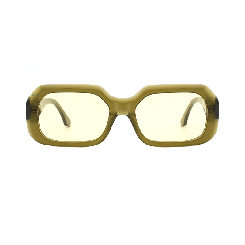 Fashionable sunglasses  glasses