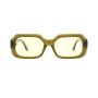 Fashionable sunglasses  glasses