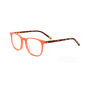 Fashionable Acetate Frames Glasses  Optical Eyewear Glasses